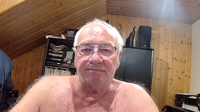 biggandybig online show from 6, 7, 2026