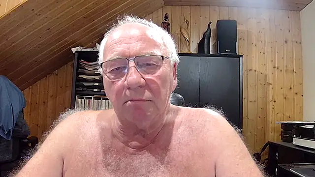 biggandybig online show from 7, 7, 2026