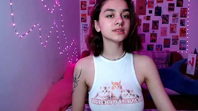 Celine Dionn online show from 11, 1, 2025