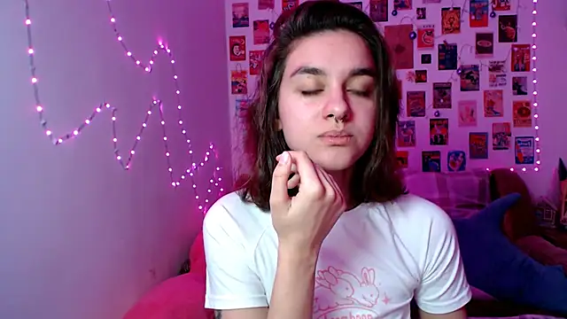 Celine Dionn online show from 17, 1, 2025