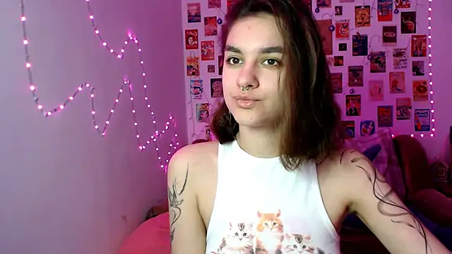 Celine Dionn online show from 23, 1, 2025