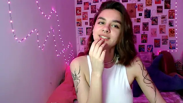 Celine Dionn online show from 25, 1, 2025