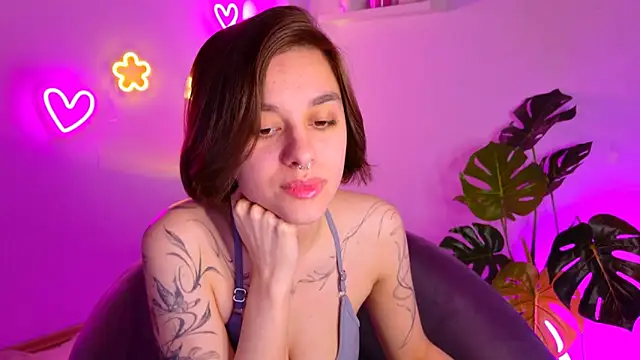 Snapshot of Celine_Dionn chatting on 14, 5, 2026 Celine Dionn online show from 14, 5, 2026