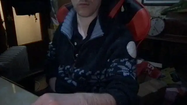 Snapshot of marguiabc chatting on 2, 1, 2025 marguiabc online show from 2, 1, 2025