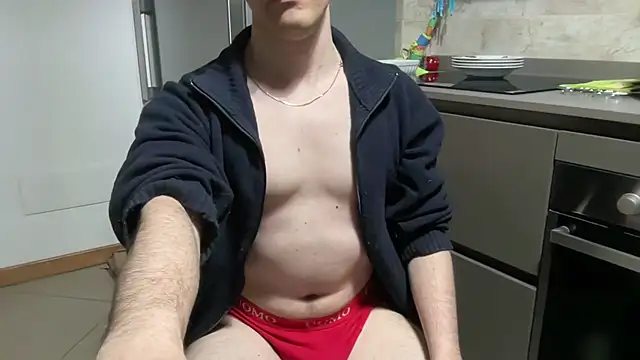 Snapshot of marguiabc chatting on 14, 2, 2025 marguiabc online show from 14, 2, 2025