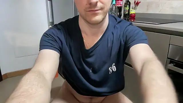 Snapshot of marguiabc chatting on 16, 3, 2025 marguiabc online show from 16, 3, 2025