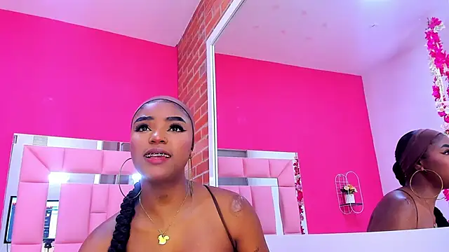 Snapshot of malu_horny_69 chatting on 19, 3, 2025 malu horny 69 online show from 19, 3, 2025