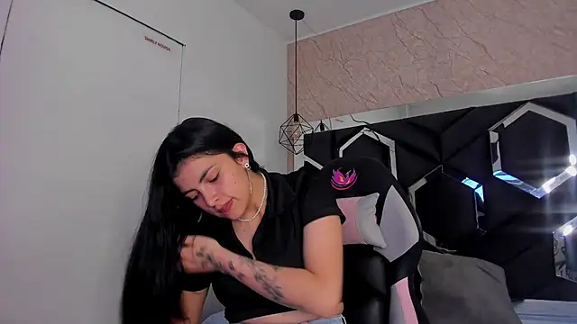  Lixth  online show from 2, 12, 2024