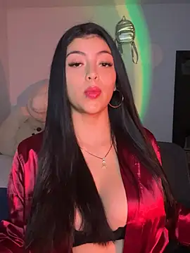  Lixth  online show from 15, 2, 2025