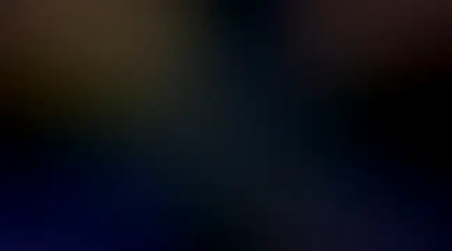 bebrainsmart1 online show from 20, 1, 2025