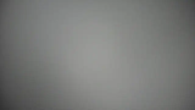 bebrainsmart1 online show from 12, 4, 2026