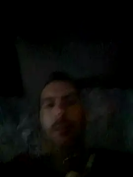 Giannis1990  online show from 13, 2, 2026