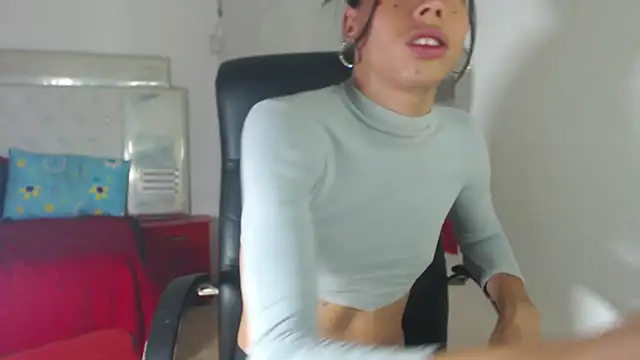 Loremhotsex online show from 7, 2, 2025