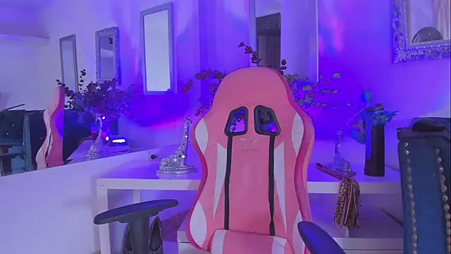 Loremhotsex online show from 8, 2, 2025