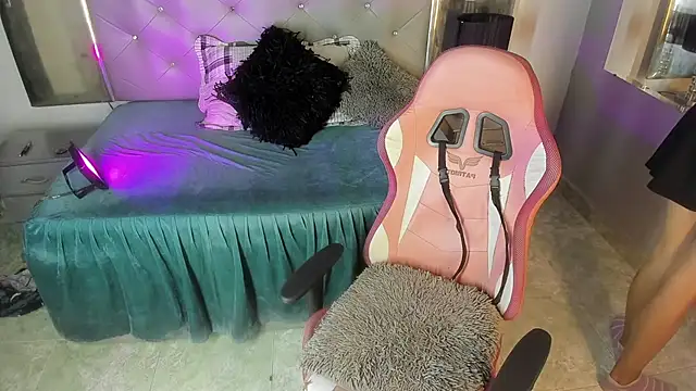 Loremhotsex online show from 14, 9, 2025