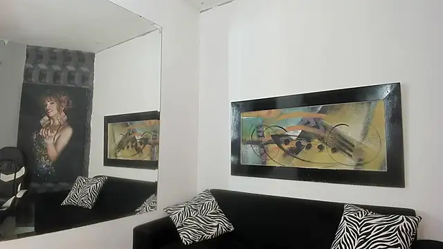 Loremhotsex online show from 16, 9, 2025