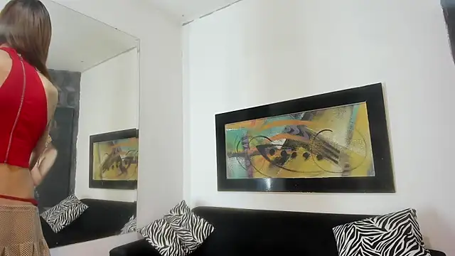 Loremhotsex online show from 17, 9, 2025