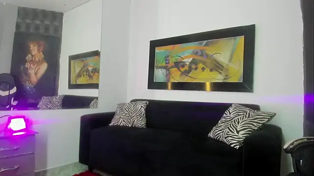 Loremhotsex online show from 20, 9, 2025