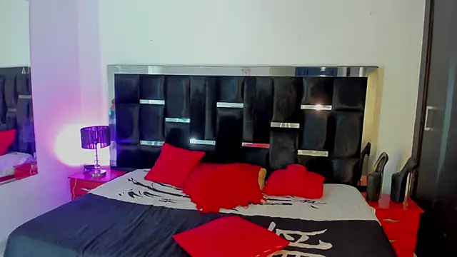 Loremhotsex online show from 24, 9, 2025