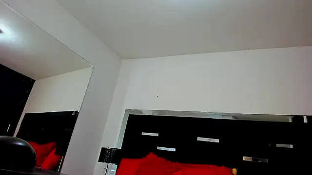 Loremhotsex online show from 27, 9, 2025