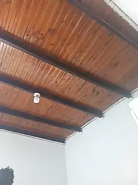 Loremhotsex online show from 20, 10, 2025