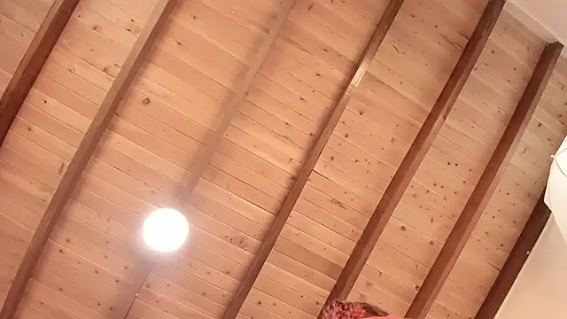 Twwiiggy online show from 24, 2, 2025