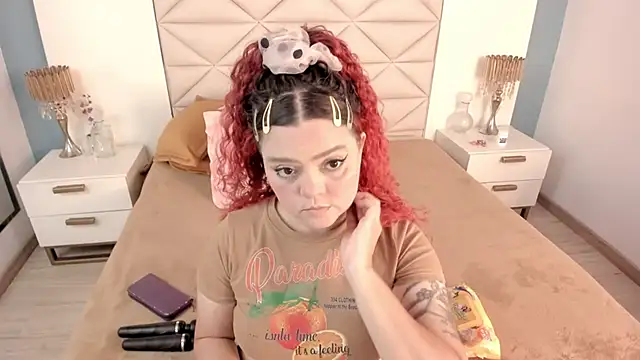 Twwiiggy online show from 17, 3, 2026