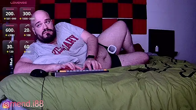 Snapshot of menditeta1 chatting on 17, 12, 2024 menditeta1 online show from 17, 12, 2024