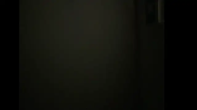  emmalittle  online show from 29, 4, 2026