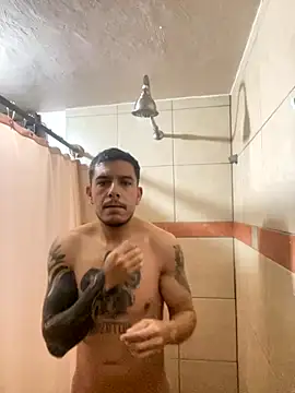 Snapshot of Molly1993rrrrrrrf chatting on 5, 11, 2025 Molly1993rrrrrrrf online show from 5, 11, 2025