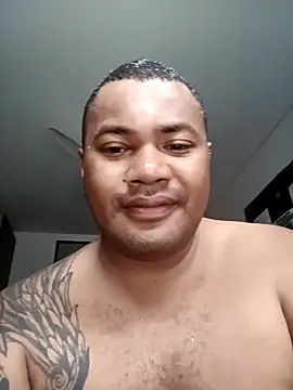 tuwegon online show from 5, 4, 2026