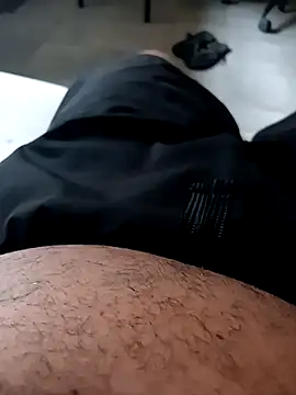 tuwegon online show from 7, 4, 2026