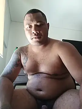 Snapshot of tuwegon chatting on 3, 6, 2026 tuwegon online show from 3, 6, 2026