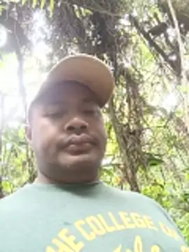 Snapshot of tuwegon chatting on 11, 6, 2026 tuwegon online show from 11, 6, 2026