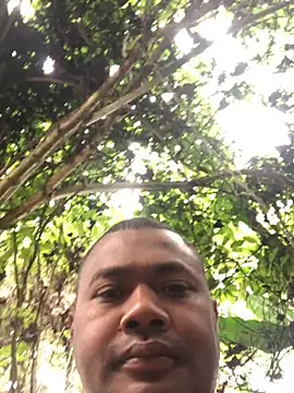 Snapshot of tuwegon chatting on 3, 8, 2026 tuwegon online show from 3, 8, 2026
