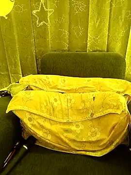 Divya girl online show from 2, 3, 2025