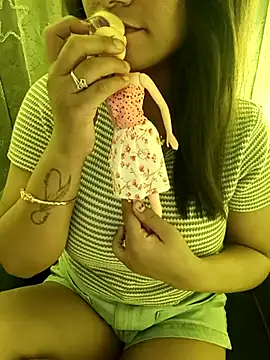 Divya girl online show from 11, 3, 2025