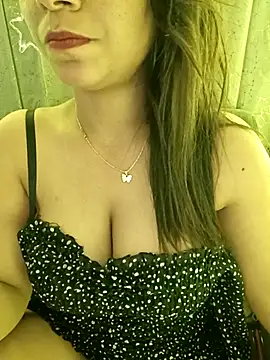 Divya girl online show from 12, 3, 2025