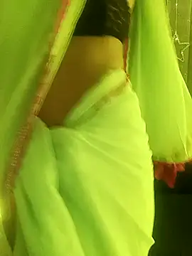 Divya girl online show from 23, 3, 2025