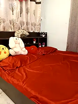 Divya girl online show from 26, 9, 2025