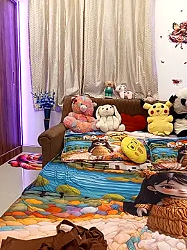 Divya girl online show from 22, 5, 2026