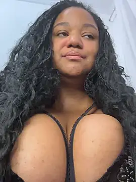 SweetLizzyBBW online show from 30, 5, 2026