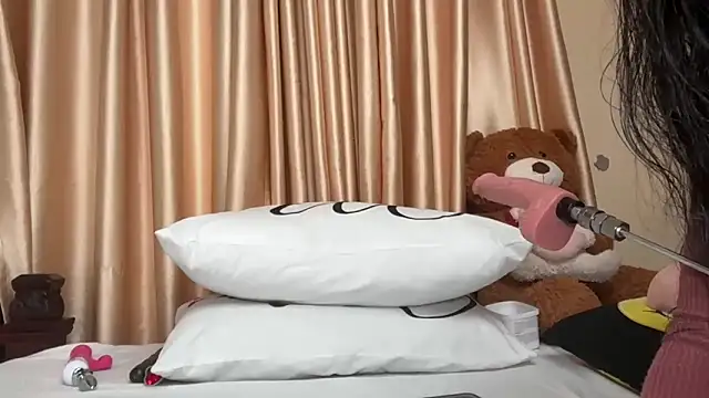 SexyAudreyFuck online show from 29, 9, 2025