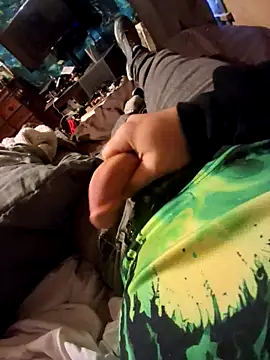 nuttinbuttcock69 online show from 18, 2, 2026