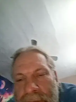 nuttinbuttcock69 online show from 1, 6, 2026