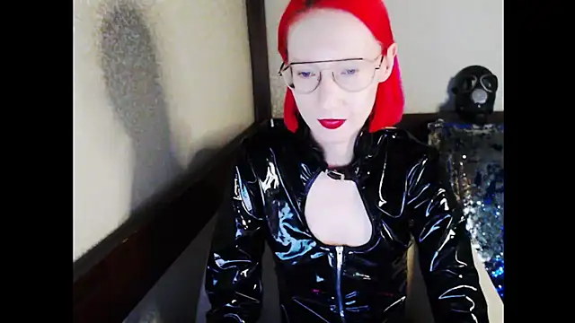 Xxx goddes xxX online show from 22, 12, 2024