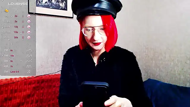 Xxx goddes xxX online show from 9, 1, 2025