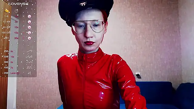 Xxx goddes xxX online show from 6, 2, 2025