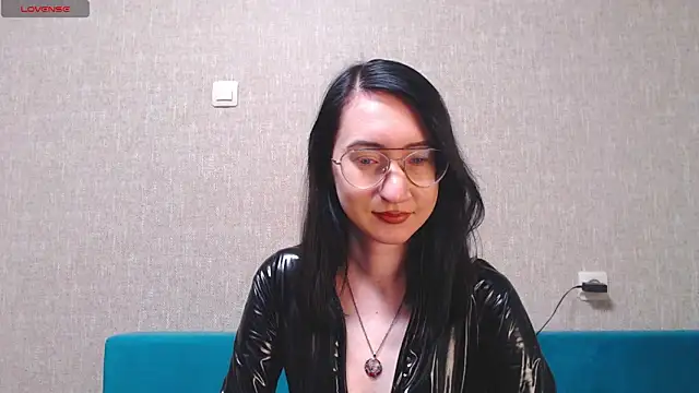 Xxx goddes xxX online show from 2, 10, 2025