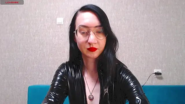 Xxx goddes xxX online show from 4, 10, 2025